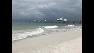 Clearwater Beach | Florida | USA