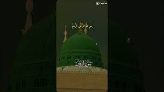 #duet #ilovemadinasharif #pubgmobile #answer #madinayaadaatahai #islamicprayer