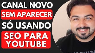 3 Táticas MUITO SIMPLES que Converteram 5 Vendas | Ganhar Dinheiro no Youtube com Poucos Inscritos