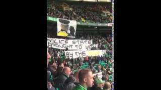 Celtic - Dundee United  25.10.2015