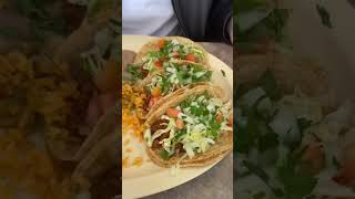 Filipina try Mexican restaurants  #filipinamarriedtoforeigner