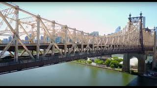 THE FIFTY NINTH STREET BRIDGE SONG (FEELIN' GROOVY)