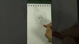 Radhe Krishn drawing -1 🌺🌺श्री राधे कृष्णा 💖#radheradhe #sketch #outline #artist  #shreekrishn