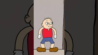 Лучшие, самые смешные,| #шутки #animation #memes #и #funny #humor #мультик #мемы #f #деньги