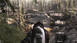 HUNT: SHOWDOWN_20240827205219