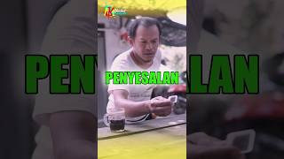 PENYESALAN #shorts #filmpendek #nasihatkehidupan #ceritakehidupan#ceritainspirasi #ceritainspiratif