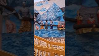 Khatu Shyam Dham Alipur #khatushyam #delhi #shyam #viral #song #viralvideo #reels #trending #trend