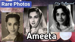 Ameeta ❣️ |  अमीता  | Beautiful actress |  #ameeta #viral #actress #subscribe #youtubevideo