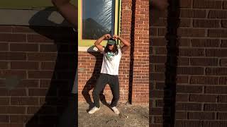 #ytshorts #shorts #youtube #chh #dance #krump #simplyadmiremyart #dancer #jrbrnx #warmups #andymineo