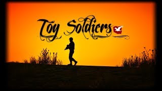 Toy Soldiers - GTA 5