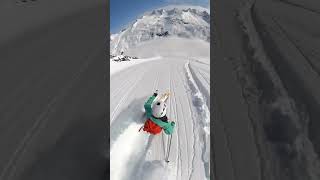 Alaska Heliski: Best places to go