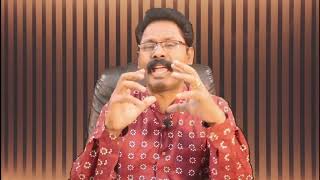 MORNING DEVOTION - 151 ( KANNADA ) | REV. CEDRIC JACOB