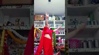 Tauba Kaise Hai Nadan #dance