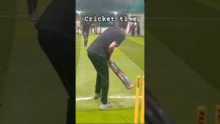 Cricket Time🏏#ytshorts #cricket #cricketlover #viralvideo #viralshorts #funtime