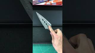 3 Steps To Get Wraith New Color Heirloom #apex #heirloomreview #model #unboxing #shorts #display