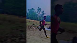 100 miter #runnning#shortvideo#armymotivation#videos#army#armylover#shorts