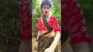 Gori Tera galiyan@Priya Suhani official#Priya Shivani 32