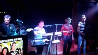 Banda Vivian -  gauchas 19 -09 -2015      p2