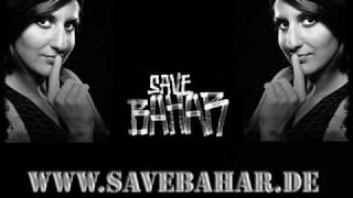 Save Bahar Snippet