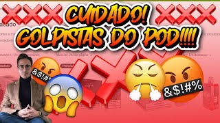 ⚠️ SITE DE GOLPISTAS - ⚠️ CUIDADO ⚠️COMPRE SOMENTE COM CONFIANÇA e Transparência ⚠️