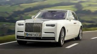 HOT NEWS !! 2018 Rolls Royce Phantom 3 Review