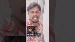 hardik pandya fans #hardikpandya #mumbaiindians #ipl2024 #ipl