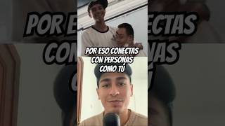 Llamas lo que eres #frases #reflexiones #poem #fypyoutube