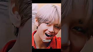 Kim taehyung edit 🤗 #trending #seoulxbts #bts #kimtaehyung