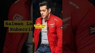 Salman Lover Like and Subscribe. #salmankhan #sallu #salmanlove  #love