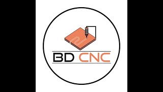 BD CNC CLIENT INTERVIEW