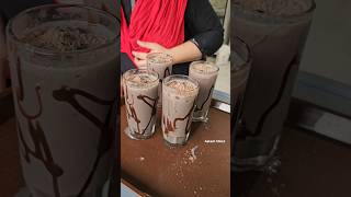 SWAATI KULFI NIGDI PIMPRI CHINCHWAD | COLD COCO #shorts #ytshorts #punefood