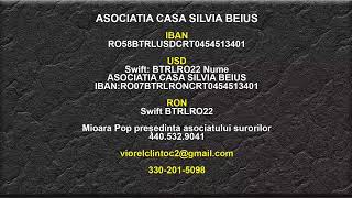 Față în Față - O Viață de slujire (2) - Viorel Clintoc