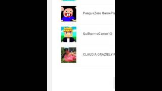 Vlw Por Tudo Até Chegamos A 66 Subs TMJ