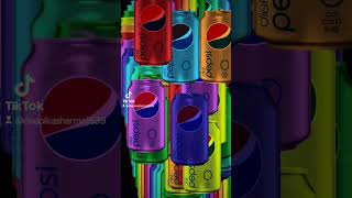 #funtime #effects #pepsimax#colourful