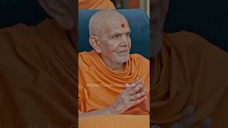 Baps Status | Mahant Swami Maharaj Status | Swaminarayan Status | @BAPS