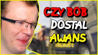 PLAGA dostaje AWANS!?*SPRAWDŹ*