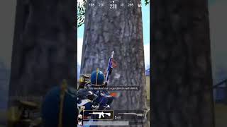 last Zone fight😌 #shorts #bgmi #short #pubgmobile #trending #youtubeshorts #viral #conqueror #1v2