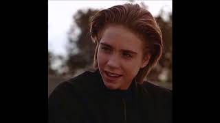 R.I.P Jonathan Gregory Brandis 1976-2003 Gone Way too Soon come back Jon!!!