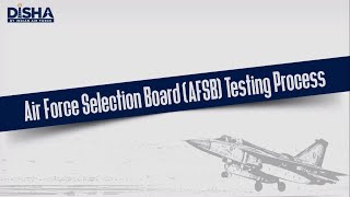 AFSB selection process