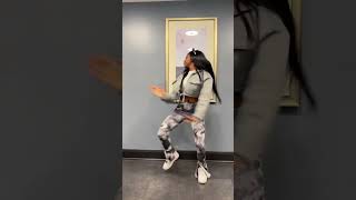 Soso challenge - Omah Lay #viral #afrobeats #shorts #amapiano #soso #omahlay #sexysimi