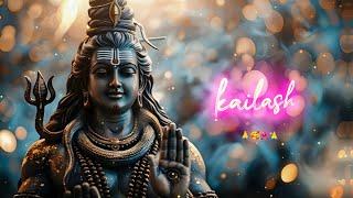 Koi Kahe Tu Kashi Me Hai 🌺 4 K Full HD Bholenaath Ringtone | Beautiful Ringtone | Bhakti Ringtone