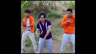 MIYANI BARANDI || New Kokborok Official Kaubru Music Song Video Kaubru Song Full Music New Video