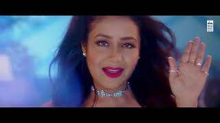 La La La   Neha Kakkar ft  Arjun Kanungo   Bilal Saeed   Desi Music Factory 2018