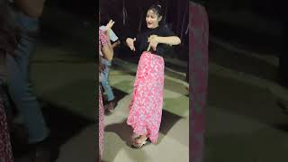 Chikni chameli 🔥 #shots #dance