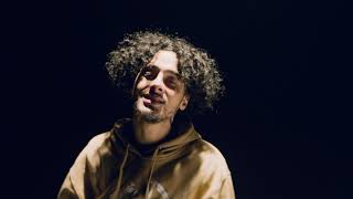 Wifisfuneral - Where I'M Going