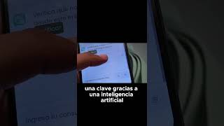 ¡Descubre cómo obtener una clave WiFi gratis!