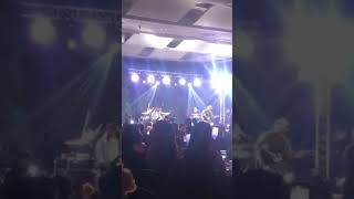 December Avenue (kahit di mo alam)