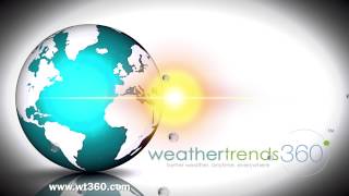 WT360 Logo Animation sun and rain Oct 2014