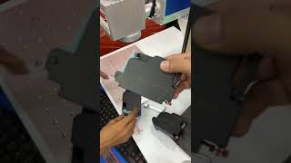 Laser machine || laser printing || #reels  #love #photooftheday #trending #bussiness #satisfying