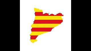 How are you close to Cataluna